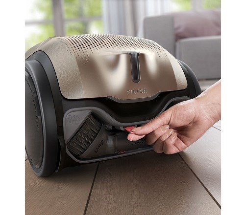 Electrolux PD91-8SSM Příslušenství vysavače